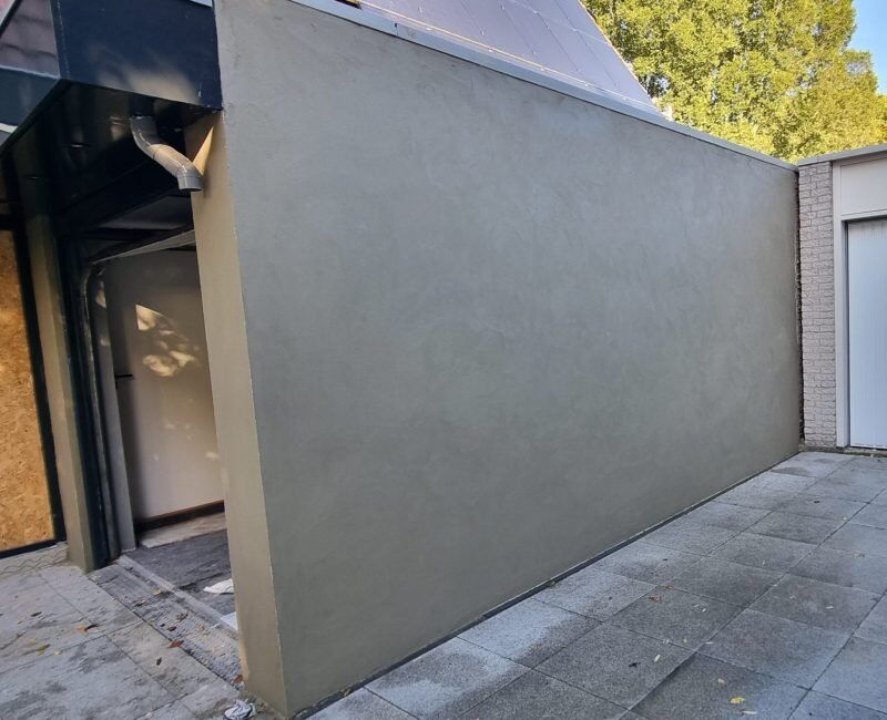 00ddd15b e949 4d78 b7f7 add1376e115d