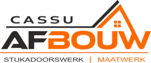 cassu afbouw logo 800px